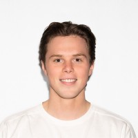 Jens Loman