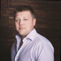 Roman Popko