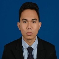 Mohd Fahmi Mizan A. Kadir