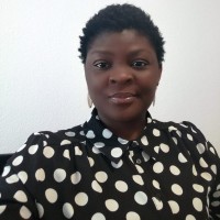 Chepnda Joan