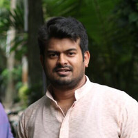 Sovan Das