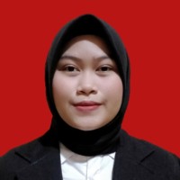 Nabila Anastasya