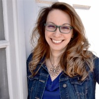 Jennifer Thomas