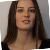 Alexandra Jennings