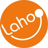 Lahoo Canada