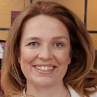 Edina Didic