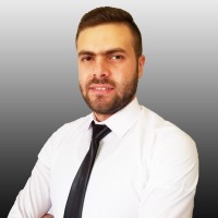 Khaled Saleh