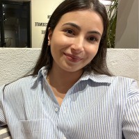 Öznur Acar