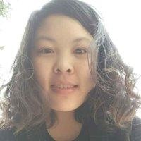 刘红涛