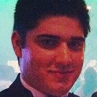 Bruno Tavares dos Santos