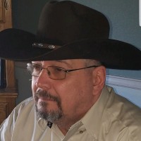 Daniel Martinez