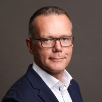 Peter Pollak