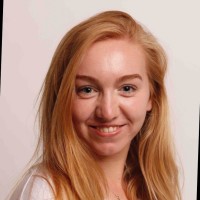 Jeanette Bruun Rasmussen