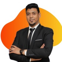 Islam Nasser