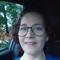 Tabitha Burson