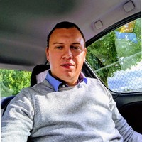 Lennart Kraaijvanger
