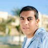 Ahmed Sawan
