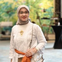 Herawati Akbar