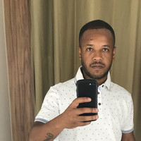 Denis Dos Santos Adão