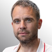 Florian Lohne