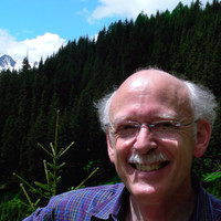 Werner Strebel