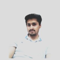 Rahul Kumar Gupta