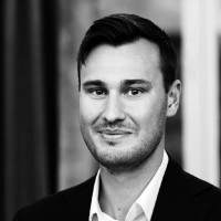 Erik Kojer