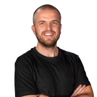 Martijn Knoops