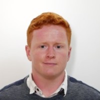Euan Richardson