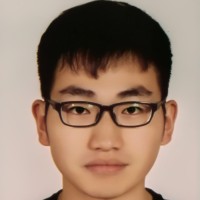 Leon Liu