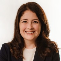 Josiane Fortin
