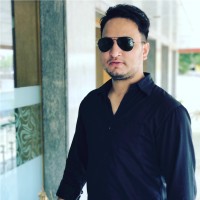Sunny Thakur