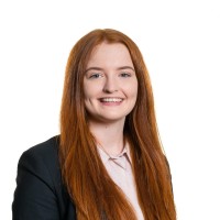 Emma Scowcroft