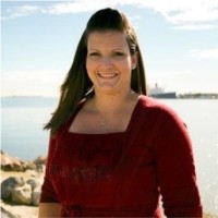 Erica Mcpeck