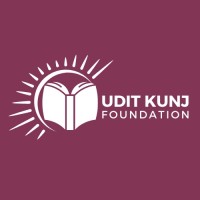 Udit Kunj Foundation