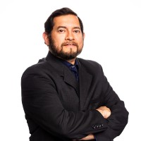 Leonel Gomez