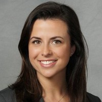 Kelly Gilroy