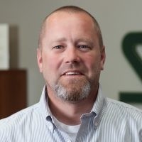 Rick Balkema