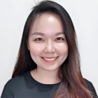 Elaine Boo