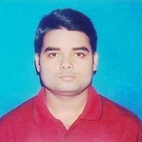Rajan Pandey