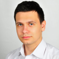 Maciej Szefler