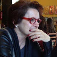 Maria Ignez Mantovani Franco