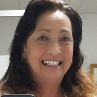 Christine Lux