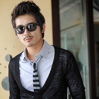 Jason Liu