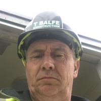 Scott Offord