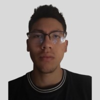 Yesid Ramirez