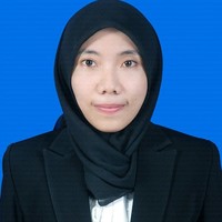 Rinukti Novinda Puteri