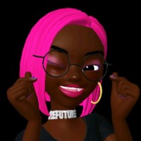 Blackbarbie Lolistar