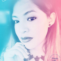 Grissel Villagomez