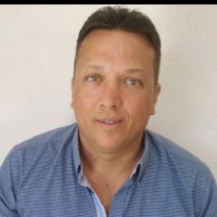 Bruno Sabia